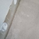 아주3차아파트 이미지