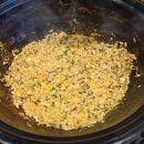 미나리식당 | 군포 산본 샤브샤브 미나리를 쌓아서 주는 청도미나리식당 후기