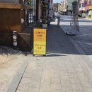 편한몸 테라피 - 해운대구 | [구의동마사지] 판다마사지 구의역점, 몸이 가벼워졌던 수기테라피 후기