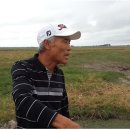 큰산농장 이미지