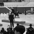 서원동-39 이미지