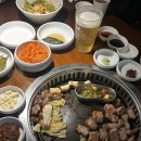 83해치 - 부산진구 서전로 11-1 | 83해치