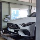 와우모터스1급정비 이미지