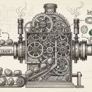 시간관리효율화 | 마케팅 자동화(MA) 전략: 리드 생성부터 고객 관리까지 효율화하기