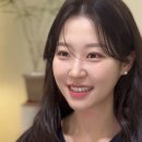 뷰티하우스 이미지