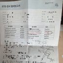 도로시여성의원 | 마포구합정산부인과추천_도로시여성의원, 여의사진료,질염치료 여기로 가세요.