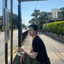 강훈배우님 인스타 사진 이미지