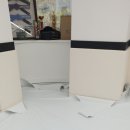 체크맷 스파르타쿠스 짐 이미지