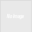 마을민박 이미지