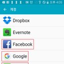 스마트폰 기초 이미지