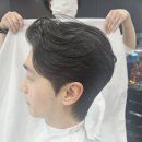 현영헤어라인
