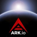 ARK