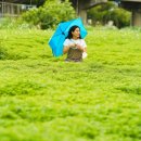 온천천관리사무소 이미지