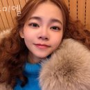 살롱드미엘