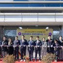 송촌동 행정복지센터 이미지