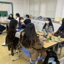 한국국제통상마이스터고등학교 이미지