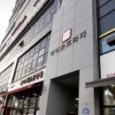 매교하늘이비인후과의원 이미지