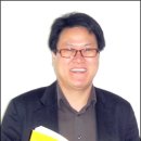 안성시립중앙도서관 다목적홀 이미지