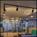 여의도골프아카데미 이미지