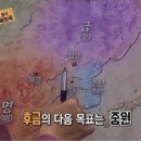 황제 펫 이미지