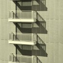 자연치과의원 이미지