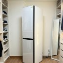 옷종합병원세탁소 | 삼성 스타일러? 매일 정장 입는 직장인이 한 달 써보고 느낀 찐 변화 3가지