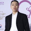 비와이