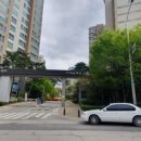 고읍마을 이미지