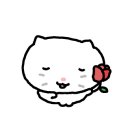 스타벅스김천부곡DT 이미지