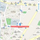 풍산동행정복지센터 3층 이미지