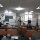 대한여행사(주)