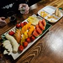 수풀림부대찌개 이미지