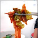 미소오뎅 이미지