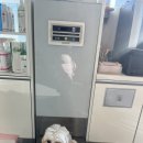 햇살병원 | 햇살가득동물병원, 세종시 친절한 동물병원 방문기