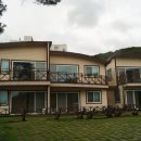 서해돌꽃펜션 | 충남 보령, 뷰가 죽이는 서해돌꽃펜션 후기!