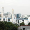 화성가스산업 이미지