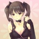 킁카킁카 이미지