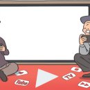 실버놀이터