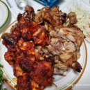 비알디 백록담 이미지