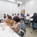 송악센터
