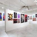 성남대로1480번길 이미지