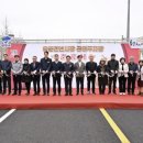 용문천년시장 이미지