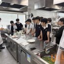 점촌고등학교 이미지