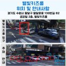 수원시 팔달구 팔달문로130번길 | 수원 별빛키즈룸 실내화장실, 쓰레기안가져가도 되는 대관키카 내돈내산 만족