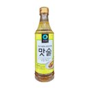 청정원마트