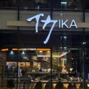 이카 | 모든 요리가 맛있었던 다양한 안주가 있는 해운대 이자카야 이카 솔직후기