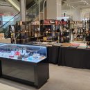 롯데마트 1 앞 이미지