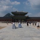 정류장여관 이미지