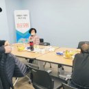 부안군노인요양병원 이미지