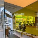 상무초밥 수원역점 | *수원 팔달구* 상무초밥 수원역점 평일점심 내돈내산 후기